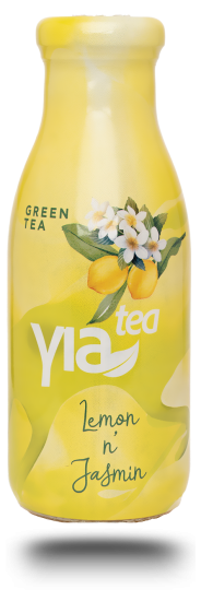 YiaTeaPeachLemonJasmin