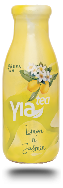 YiaTeaPeachLemonJasmin