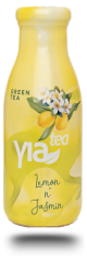 YiaTeaPeachLemonJasmin