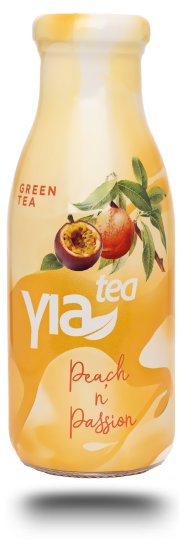 YiaTeaPeachPassioFruit