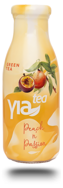 YiaTeaPeachPassioFruit