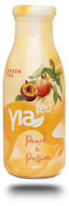 YiaTeaPeachPassioFruit
