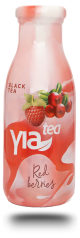 YiaTeaPeachRedBerries