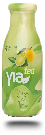 YiaTeaPeachYusuLime