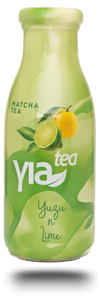 YiaTeaPeachYusuLime