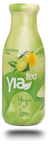 YiaTeaPeachYusuLime