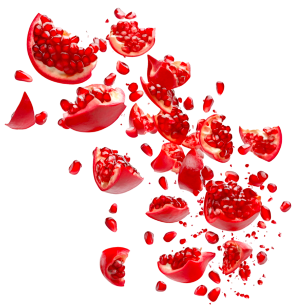 pomegranatebg